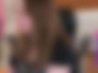 Live cam show with luluvaladon - Green Eyes on xheatlive.com