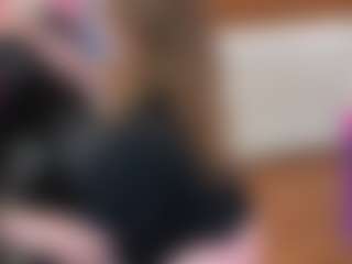 luluvaladon's Live Sex Cam Show