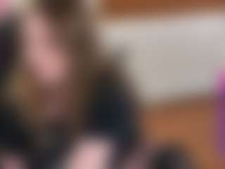 luluvaladon's Live Sex Cam Show