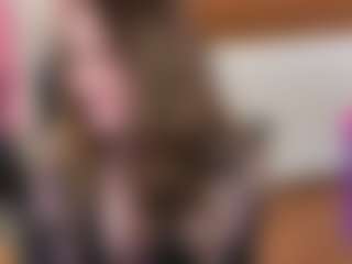 luluvaladon's Live Sex Cam Show
