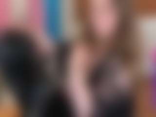 luluvaladon's Live Sex Cam Show