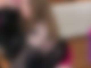 luluvaladon's Live Sex Cam Show
