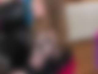 Live cam show with luluvaladon - Dutch on Camiplay Live