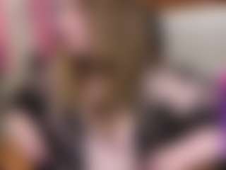 luluvaladon's Live Sex Cam Show