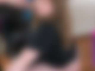 luluvaladon's Live Sex Cam Show