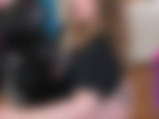 luluvaladon's Live Sex Cam Show