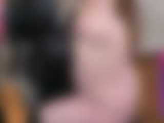 luluvaladon's Live Sex Cam Show
