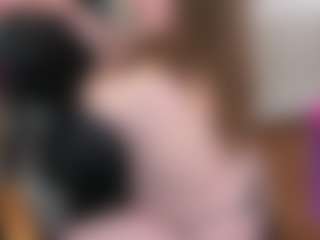 luluvaladon's Live Sex Cam Show