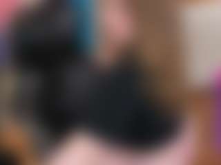 luluvaladon's Live Sex Cam Show