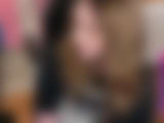 luluvaladon's Live Sex Cam Show