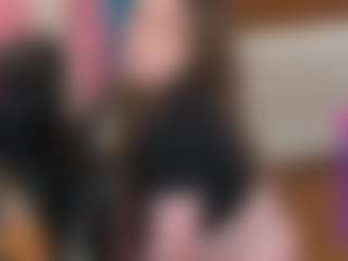 Live cam show with luluvaladon - Small Tits on Nude Chat * 1 On 1 Webcam Sex * Live Cam Show