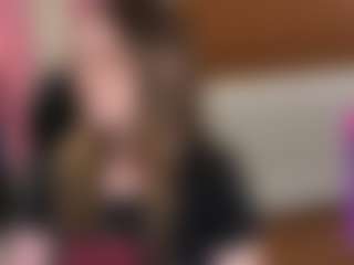 Live cam show with luluvaladon - Orgasm on Cam Slut