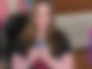 Live cam show with luluvaladon - Fetish on Taboo Cams XXX
