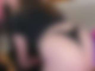 Live cam show with luluvaladon - Mistress on livesuperchat.net