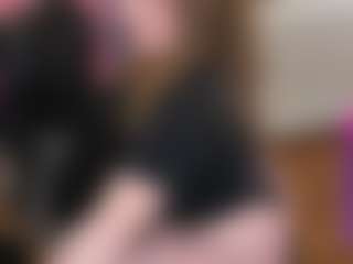 Live cam show with luluvaladon - White on Cam Slut | united states