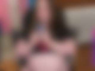 luluvaladon's Live Sex Cam Show