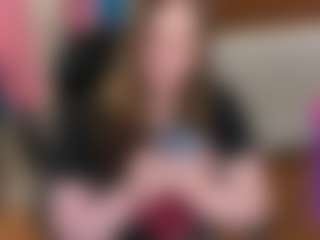 Live cam show with luluvaladon - Mistress on Nude Chat * 1 On 1 Webcam Sex * Live Cam Show