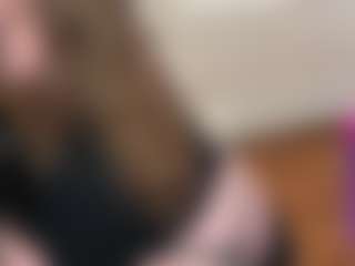 luluvaladon's Live Sex Cam Show