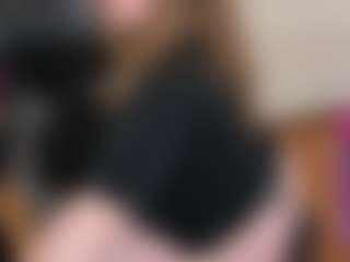 luluvaladon's Live Sex Cam Show