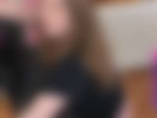 luluvaladon's Live Sex Cam Show