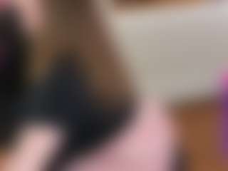 Show de cam en vivo con luluvaladon - Chinese en Camsoda | united states