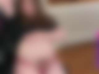 luluvaladon's Live Sex Cam Show