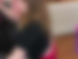 luluvaladon's Live Sex Cam Show