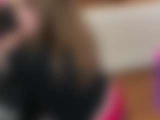 Cam Show en direct de luluvaladon