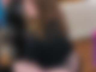 Live cam show with luluvaladon - Canadian on Camversity | united states