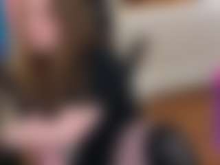 Live cam show with luluvaladon - Tattoos on TottyGirls