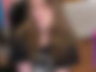 Live cam show with luluvaladon - HD on Nude Chat * 1 On 1 Webcam Sex * Live Cam Show