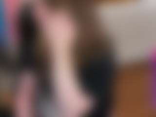 Live cam show with luluvaladon - Average on TottyGirls