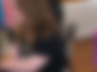 Live cam show with luluvaladon - HD on TottyGirls
