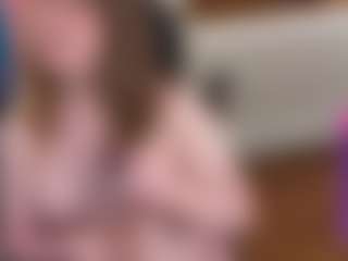 luluvaladon's Live Sex Cam Show