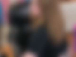 Live cam show with luluvaladon - Average on xfollow cams
