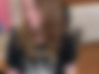 Live cam show with luluvaladon - Spank on parknlotfishbdy