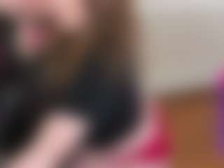 Live cam show with luluvaladon - Small Tits on eurowanks.com