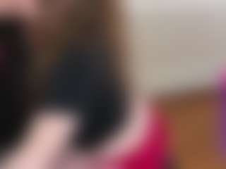 Live cam show with luluvaladon - Mistress on Nude Live Now