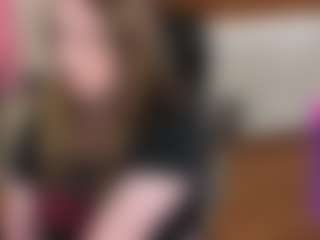 Live cam show with luluvaladon - Orgasm on sexytreat.net