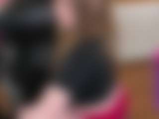 Live cam show with luluvaladon - Small Tits on UwU Esports