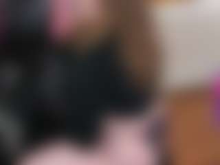 luluvaladon's Live Sex Cam Show