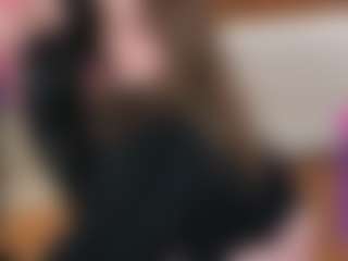 luluvaladon's Live Sex Cam Show