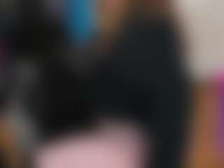 Live cam show with luluvaladon - Blonde Hair on Camsoda