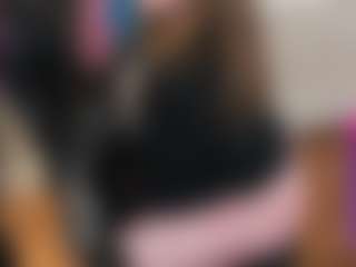 Live cam show with luluvaladon - Orgasm on Camsoda