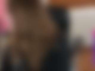 luluvaladon's Live Sex Cam Show