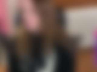 Live cam show with luluvaladon - Fetish on Camsoda