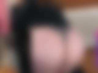 luluvaladon's Live Sex Cam Show