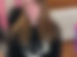 luluvaladon's Live Sex Cam Show