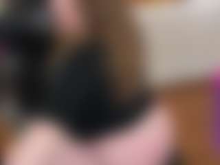 luluvaladon's Live Sex Cam Show