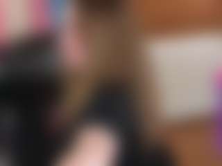 luluvaladon's Live Sex Cam Show